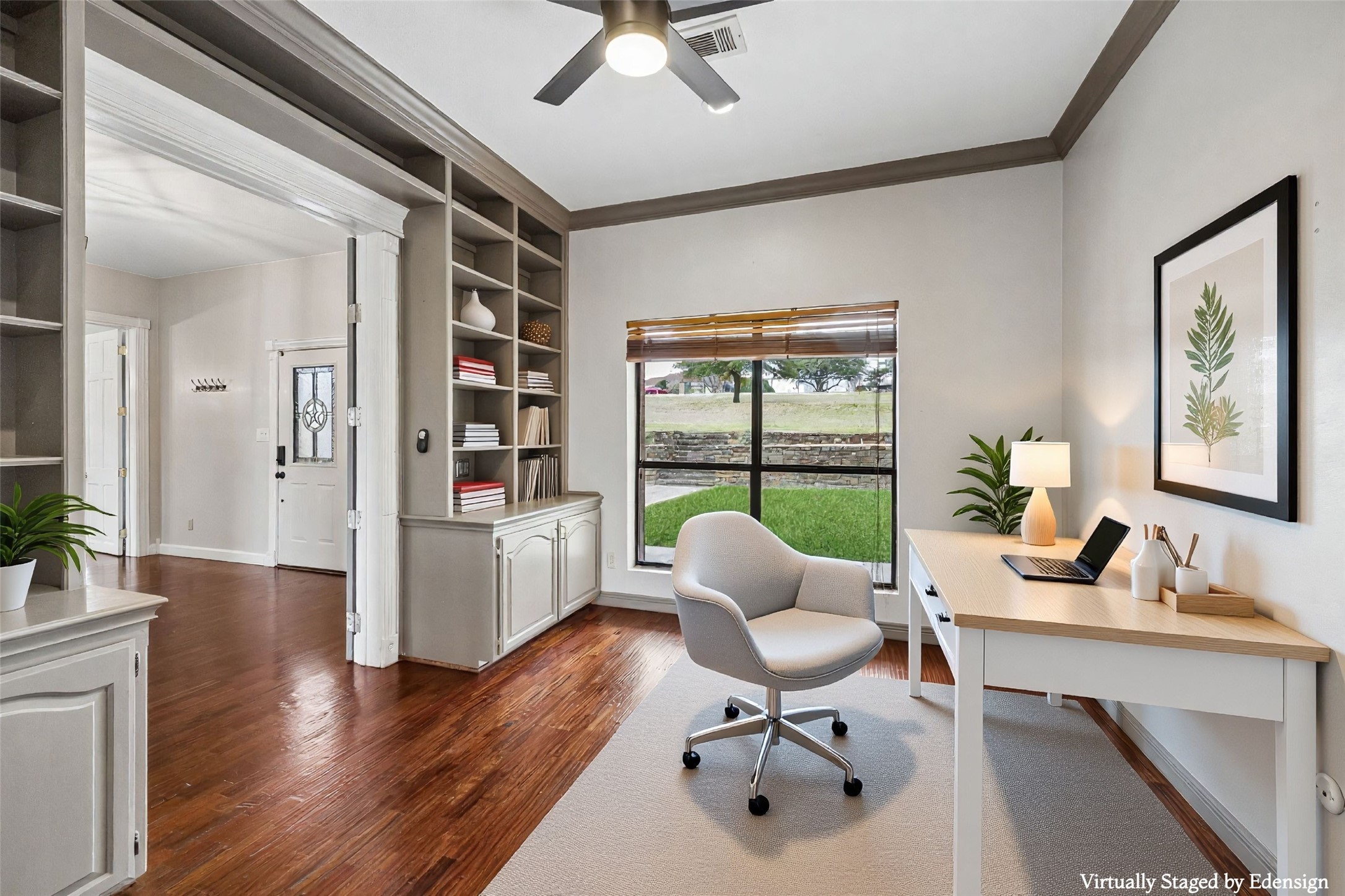 108 S Remuda Court Fort Worth TX 76108