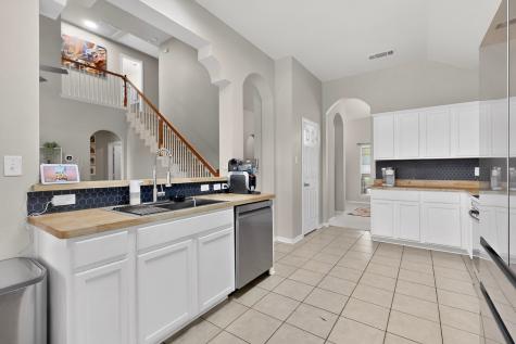 704 Shady Meadow Lane Glenn Heights TX 75154
