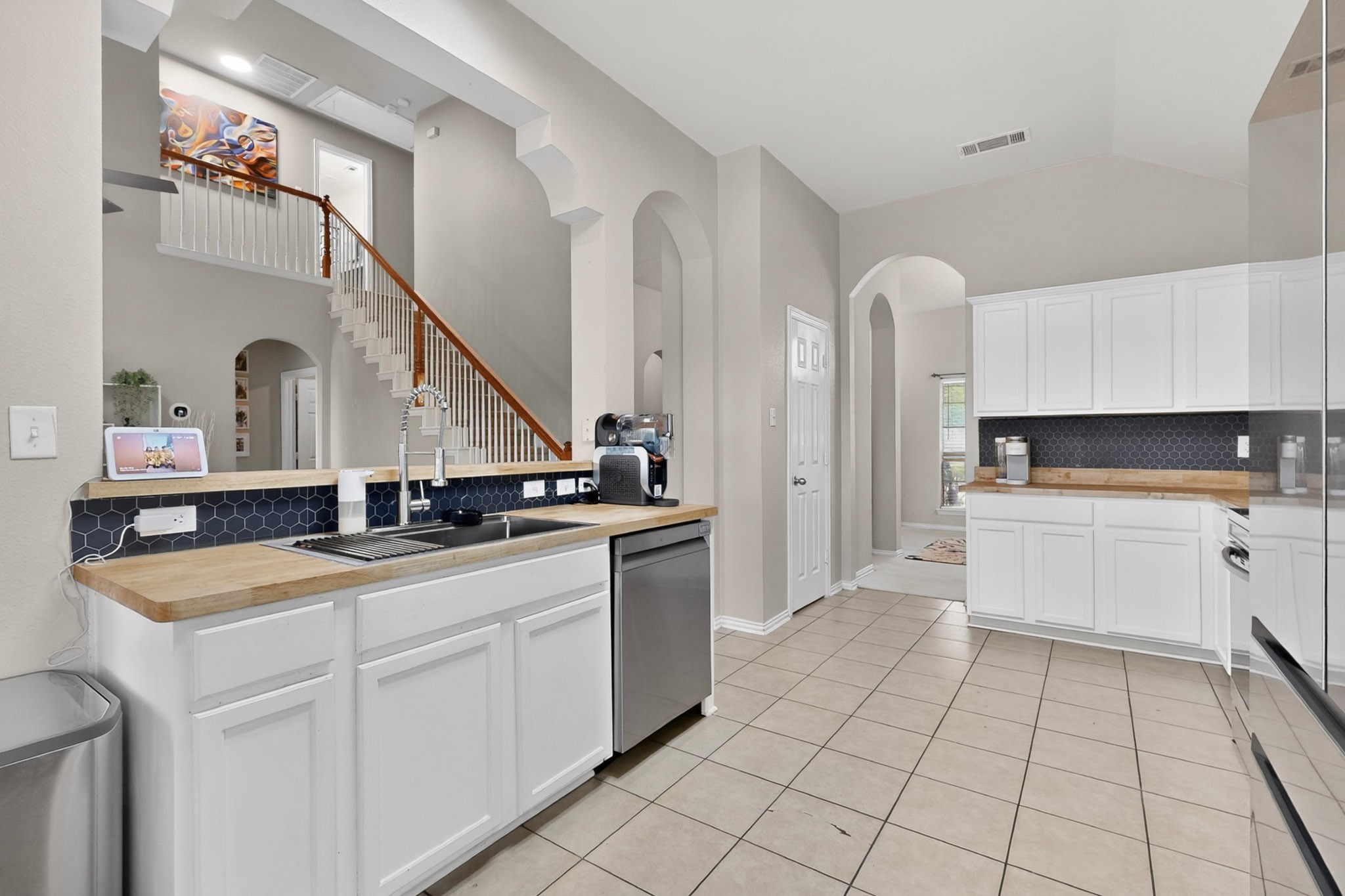 704 Shady Meadow Lane Glenn Heights TX 75154