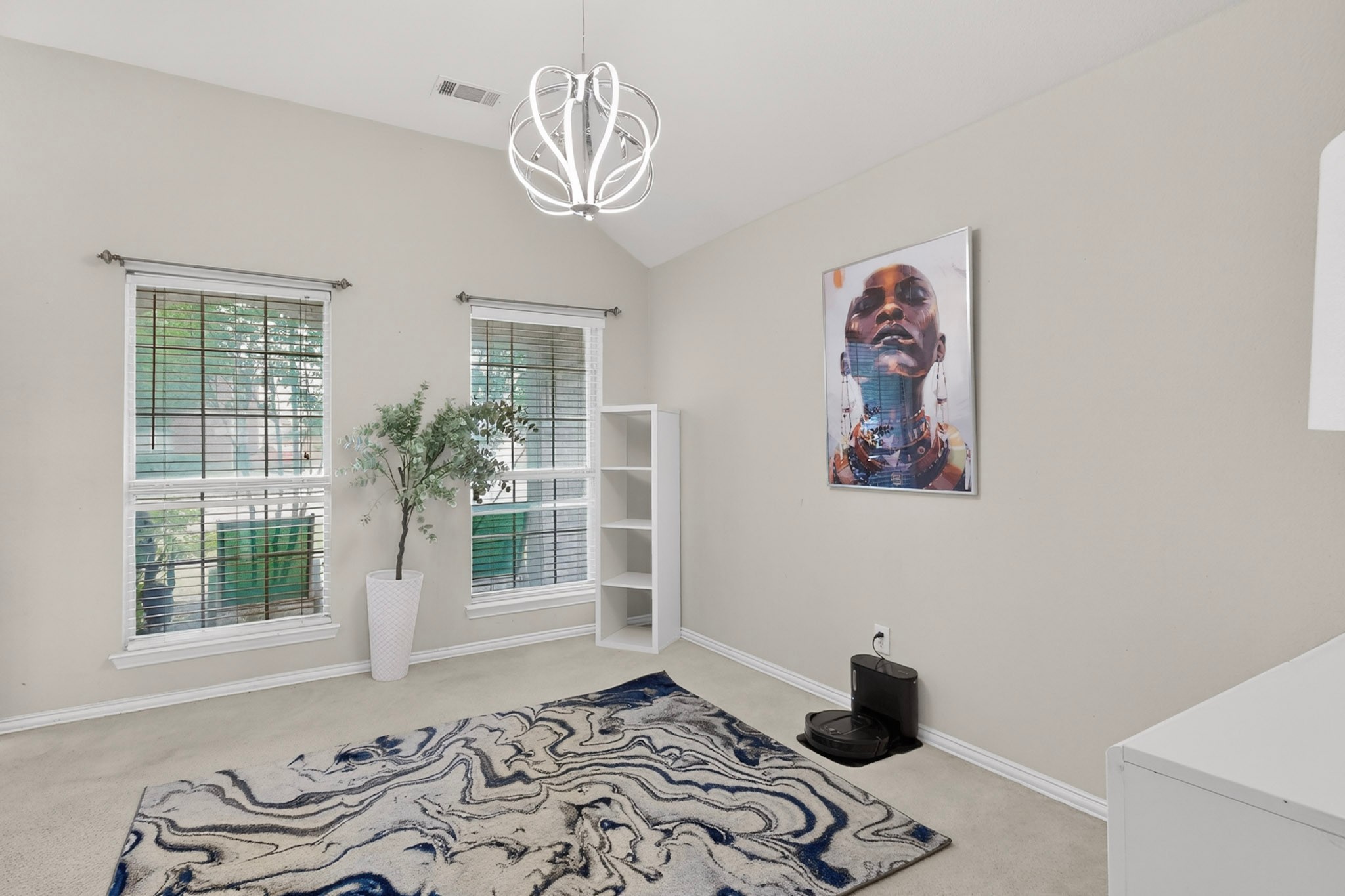 704 Shady Meadow Lane Glenn Heights TX 75154