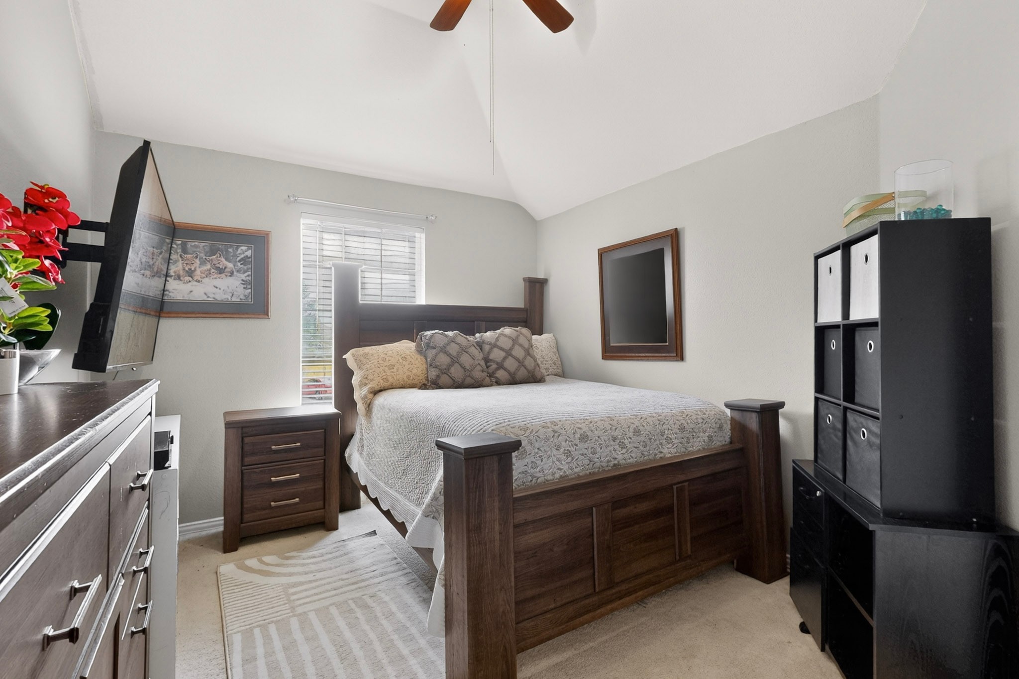 704 Shady Meadow Lane Glenn Heights TX 75154