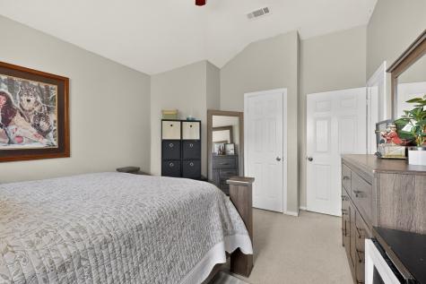 704 Shady Meadow Lane Glenn Heights TX 75154