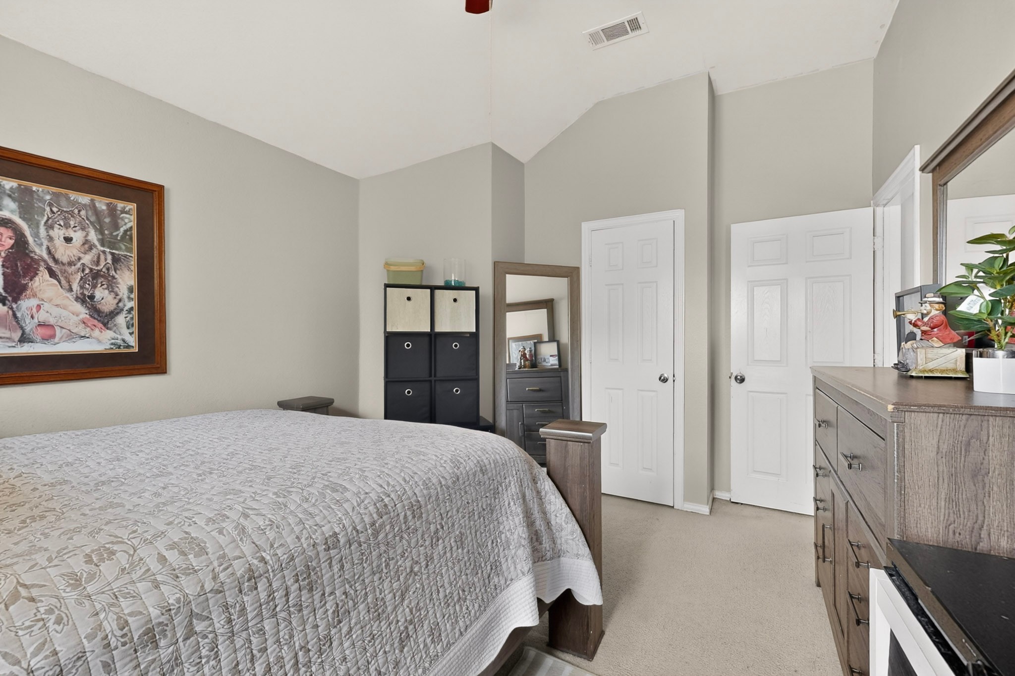 704 Shady Meadow Lane Glenn Heights TX 75154