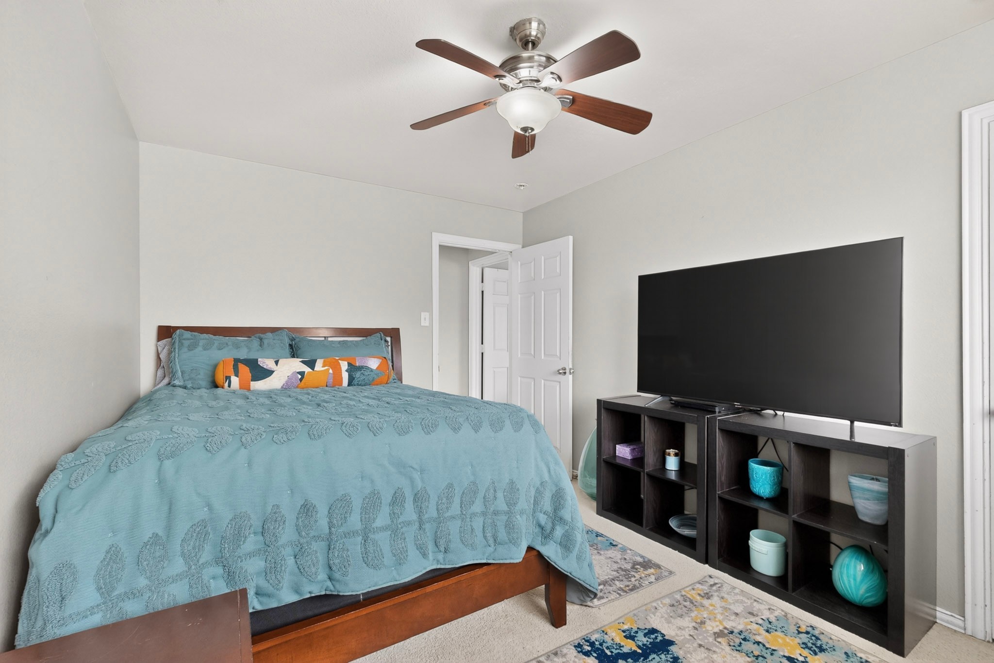 704 Shady Meadow Lane Glenn Heights TX 75154