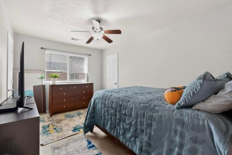 704 Shady Meadow Lane Glenn Heights TX 75154