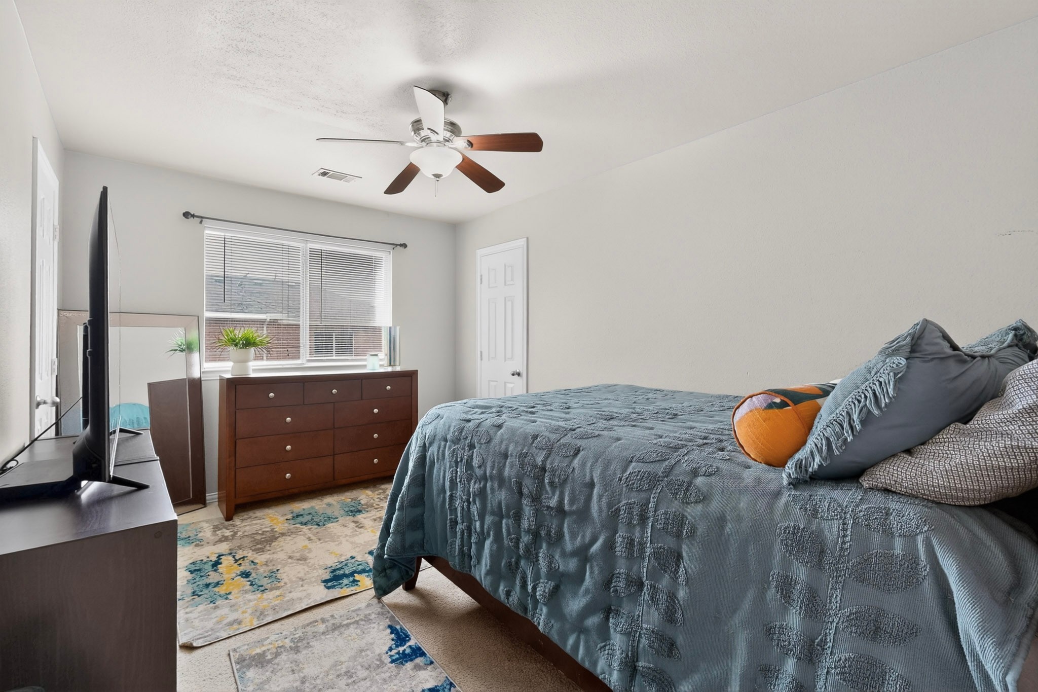 704 Shady Meadow Lane Glenn Heights TX 75154