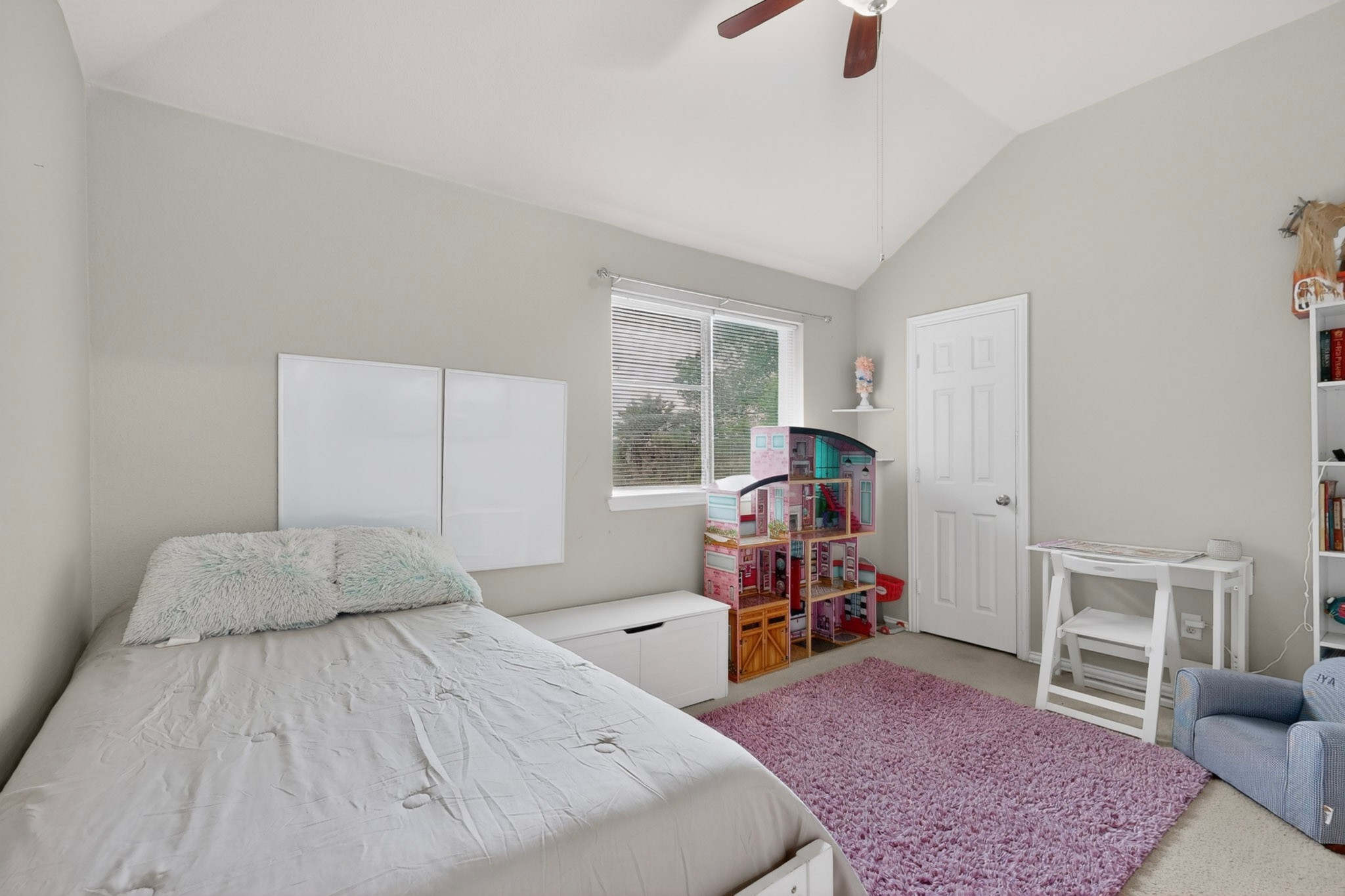 704 Shady Meadow Lane Glenn Heights TX 75154
