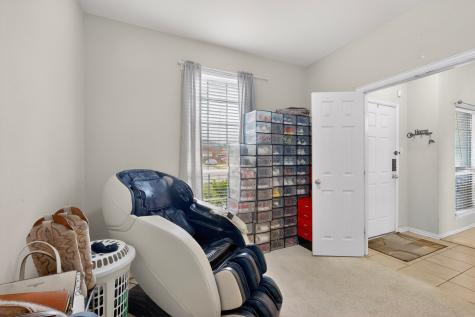 704 Shady Meadow Lane Glenn Heights TX 75154