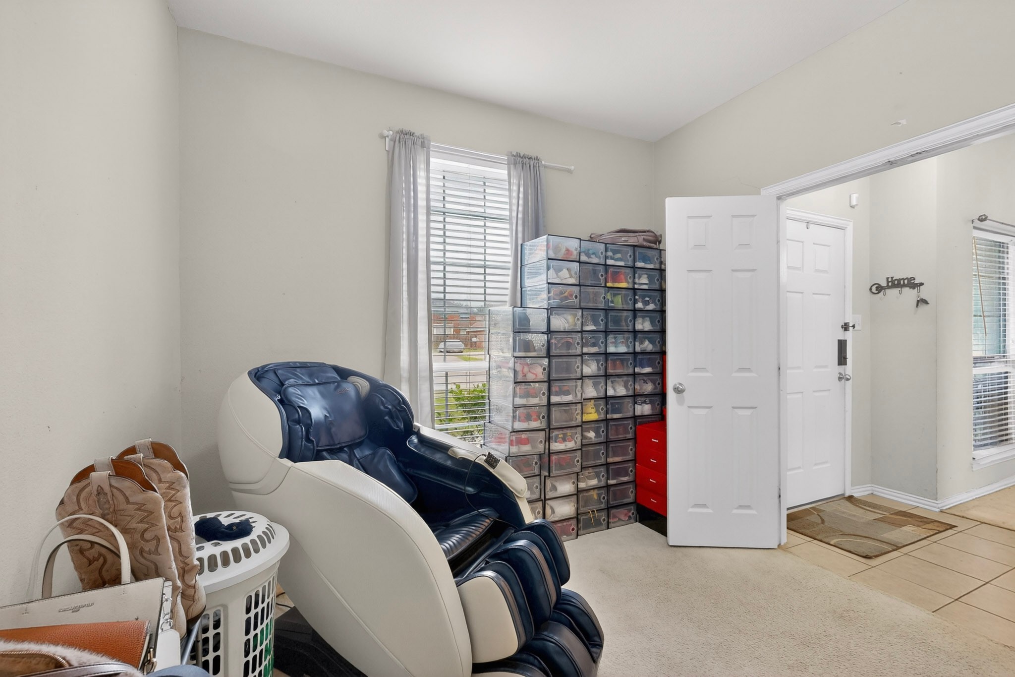 704 Shady Meadow Lane Glenn Heights TX 75154