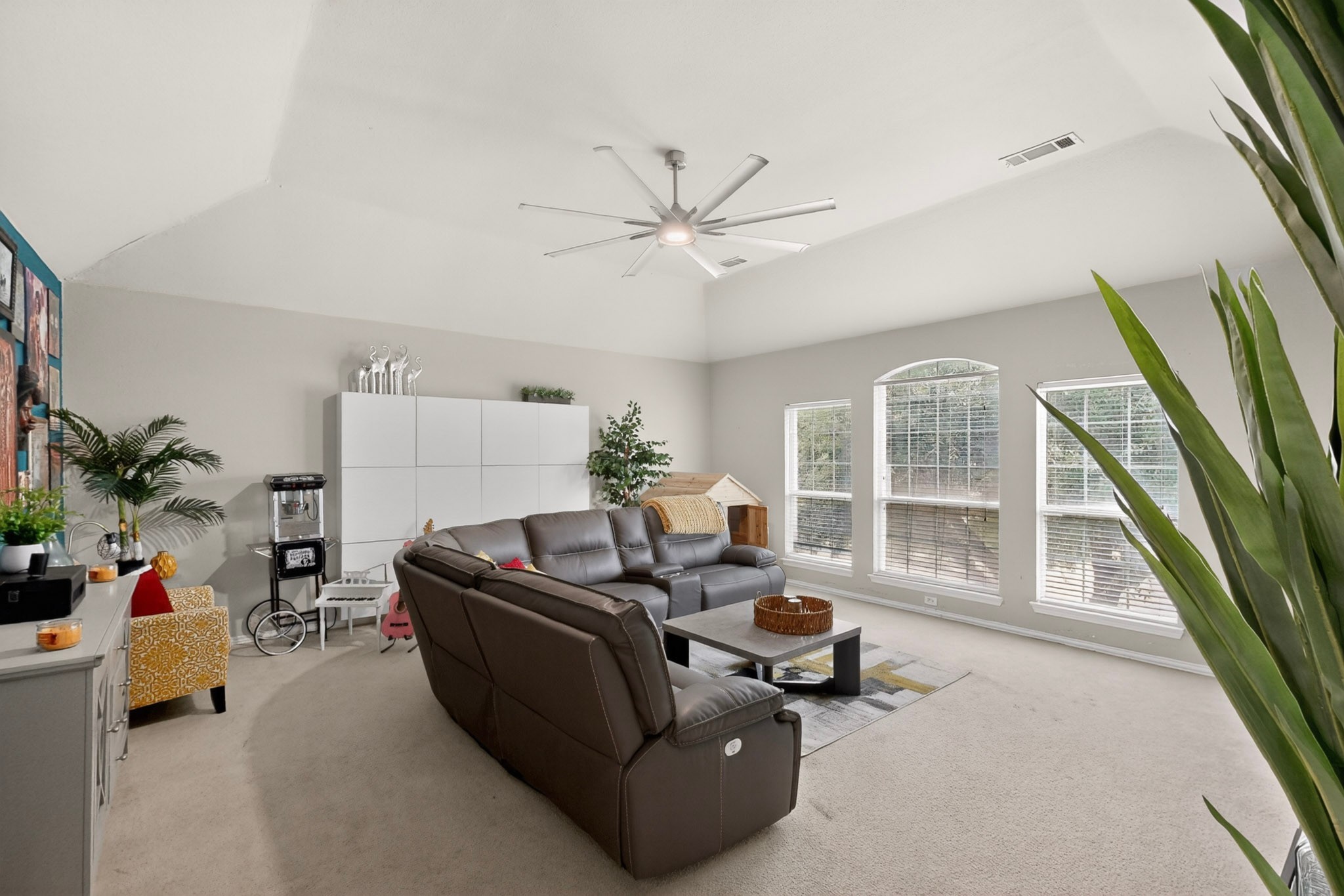 704 Shady Meadow Lane Glenn Heights TX 75154