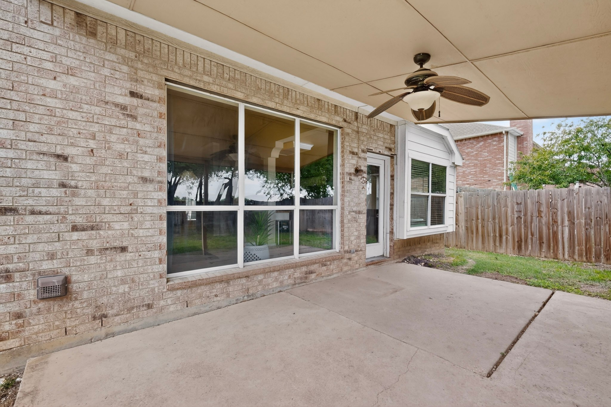 704 Shady Meadow Lane Glenn Heights TX 75154