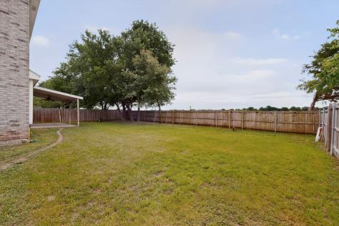 704 Shady Meadow Lane Glenn Heights TX 75154