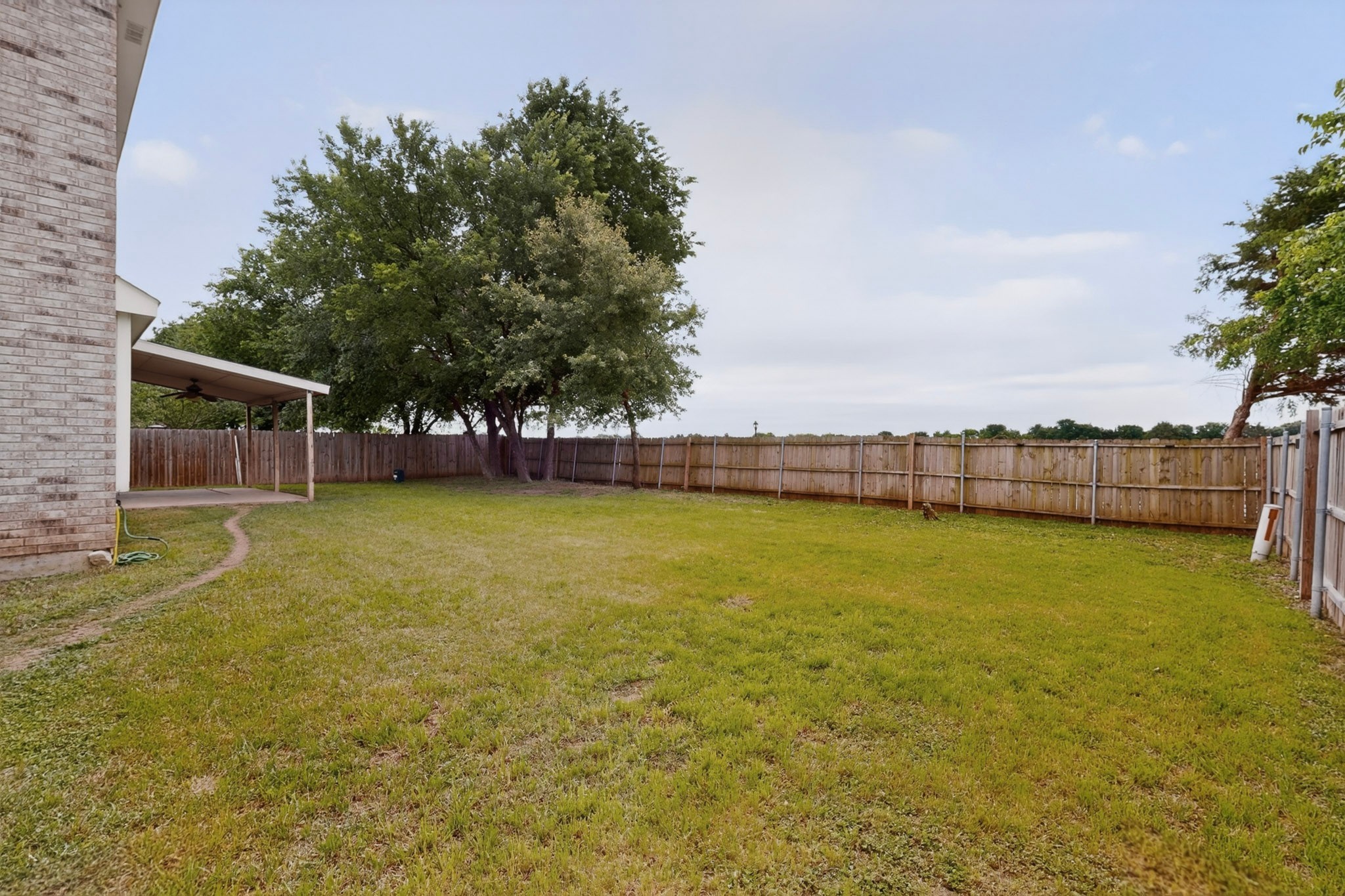 704 Shady Meadow Lane Glenn Heights TX 75154