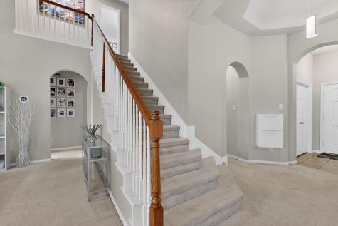 704 Shady Meadow Lane Glenn Heights TX 75154
