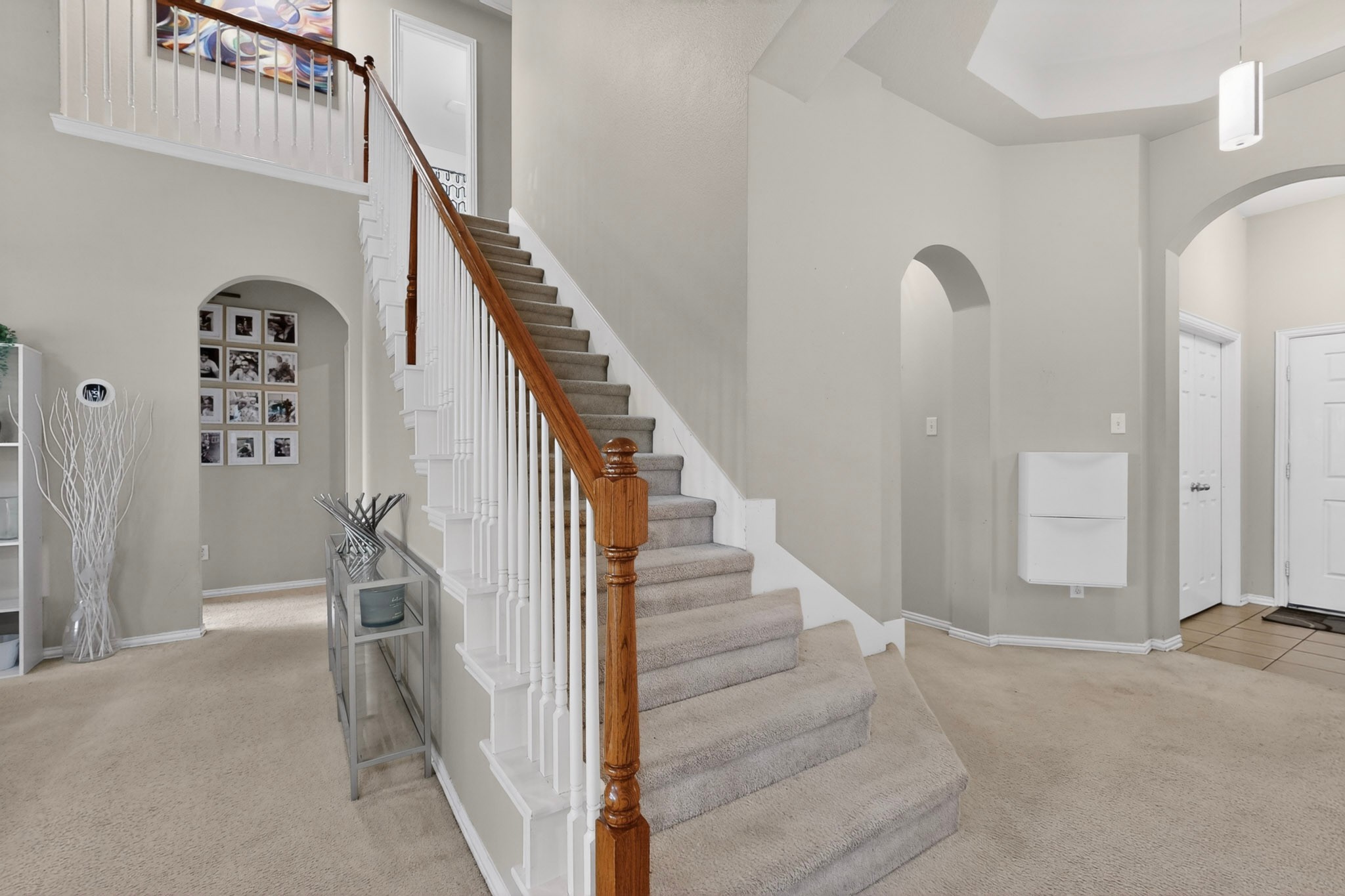 704 Shady Meadow Lane Glenn Heights TX 75154