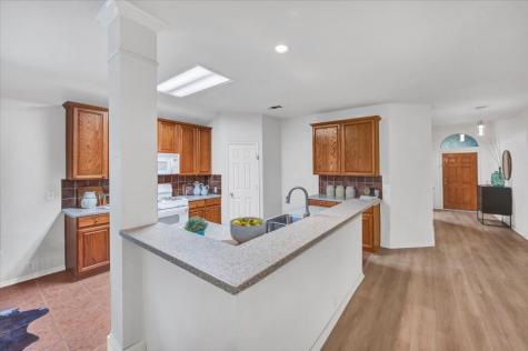 2704 Wales Drive Mckinney TX 75072