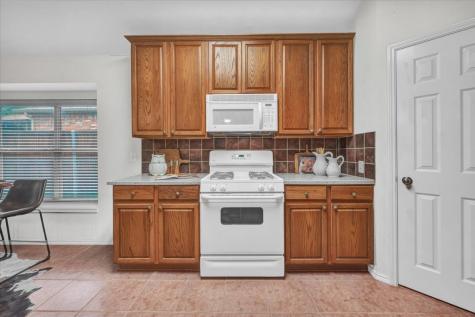 2704 Wales Drive Mckinney TX 75072