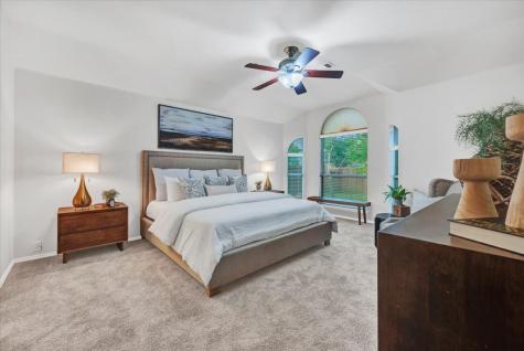 2704 Wales Drive Mckinney TX 75072