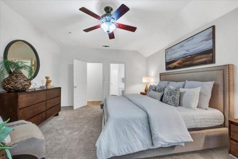 2704 Wales Drive Mckinney TX 75072
