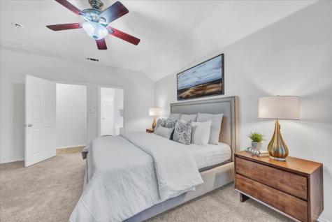 2704 Wales Drive Mckinney TX 75072