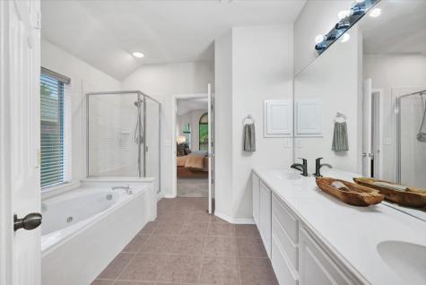 2704 Wales Drive Mckinney TX 75072
