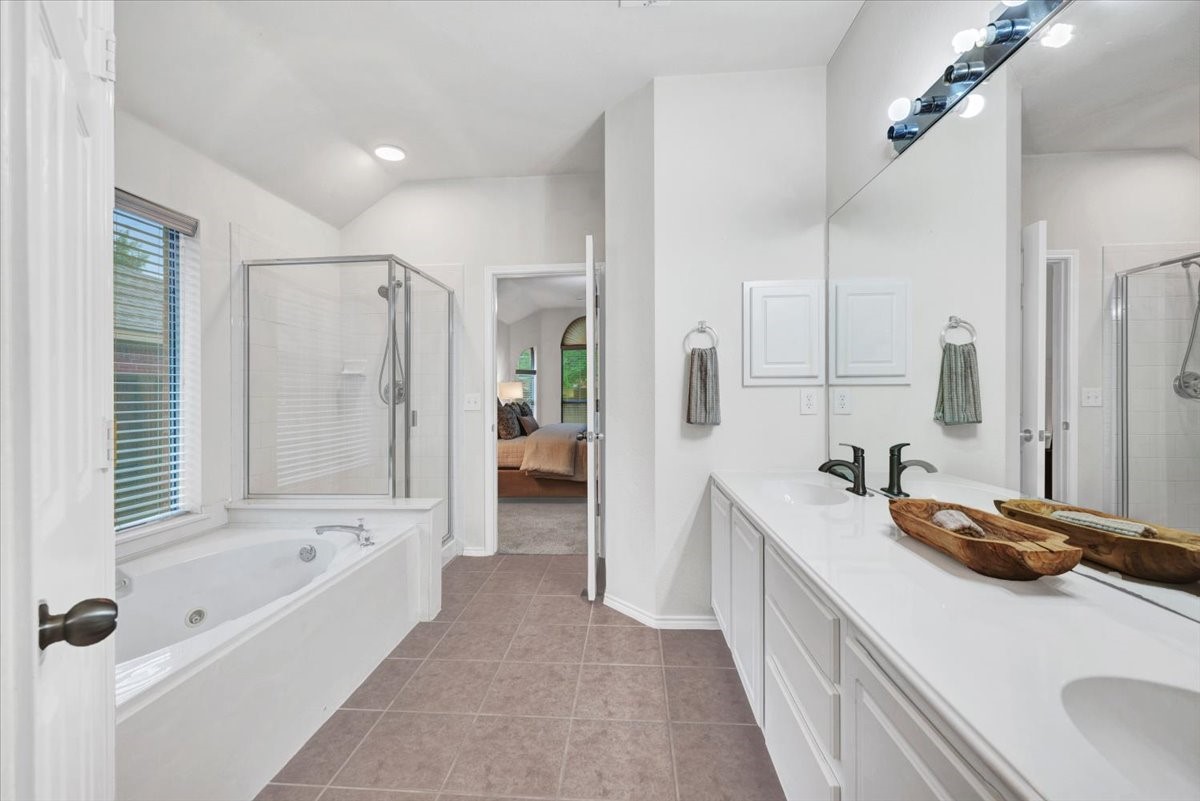 2704 Wales Drive Mckinney TX 75072