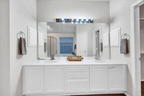 2704 Wales Drive Mckinney TX 75072