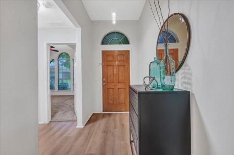 2704 Wales Drive Mckinney TX 75072