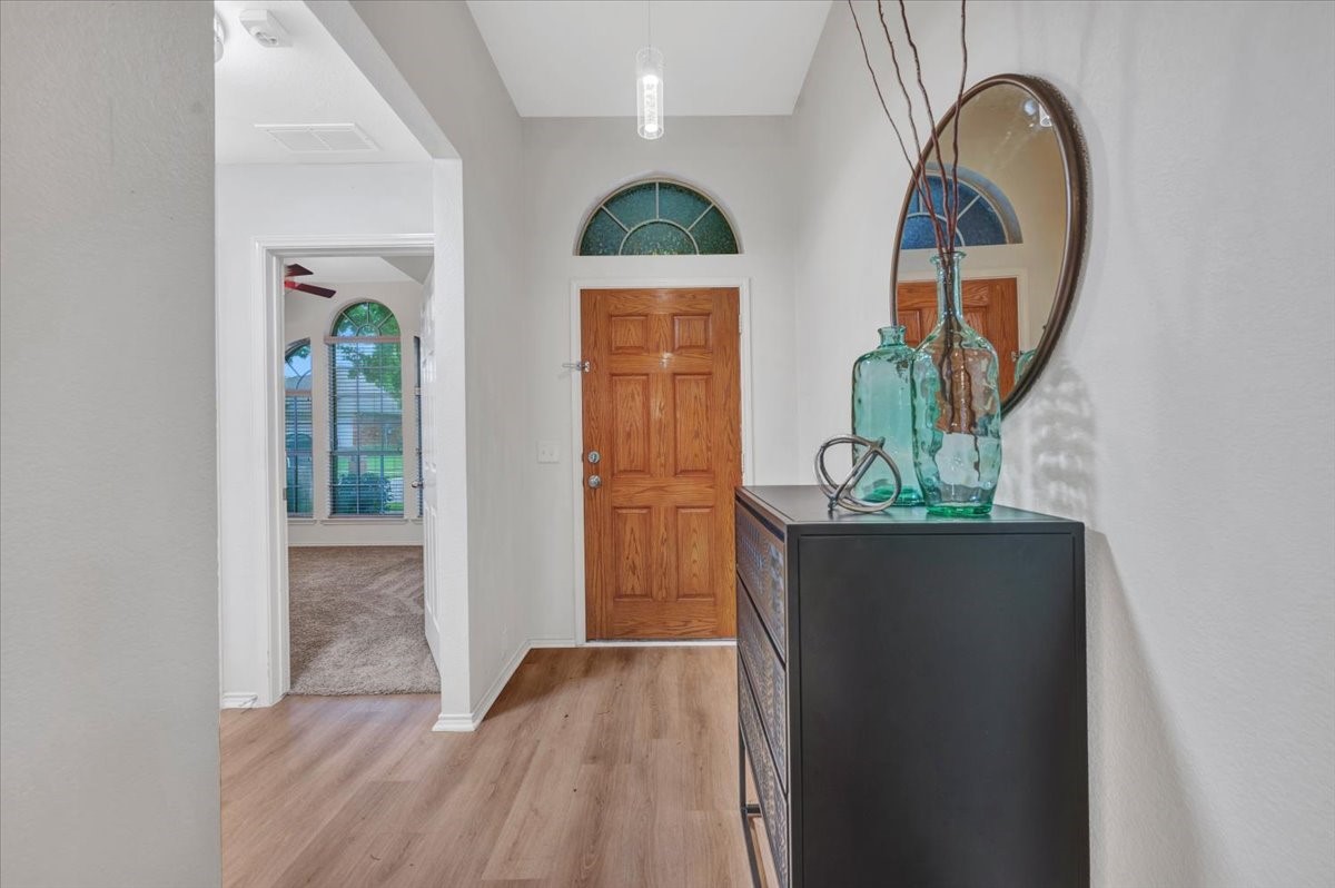 2704 Wales Drive Mckinney TX 75072