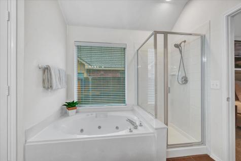 2704 Wales Drive Mckinney TX 75072