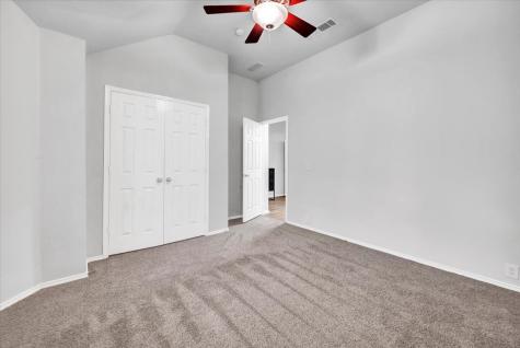 2704 Wales Drive Mckinney TX 75072