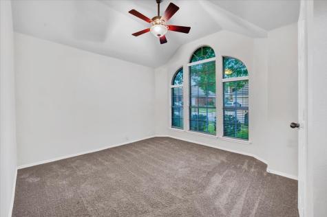 2704 Wales Drive Mckinney TX 75072