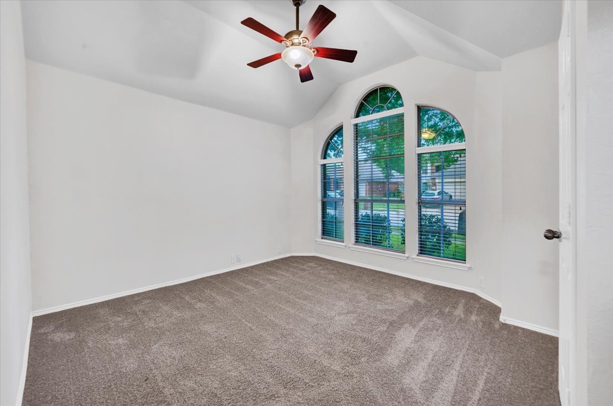 2704 Wales Drive Mckinney TX 75072