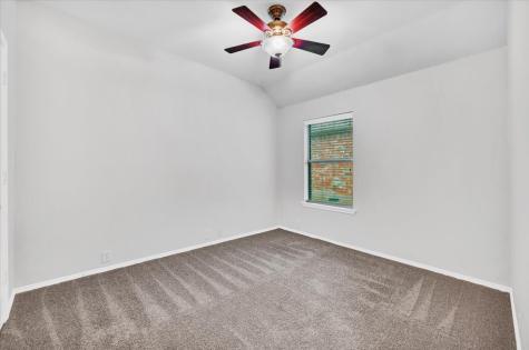 2704 Wales Drive Mckinney TX 75072