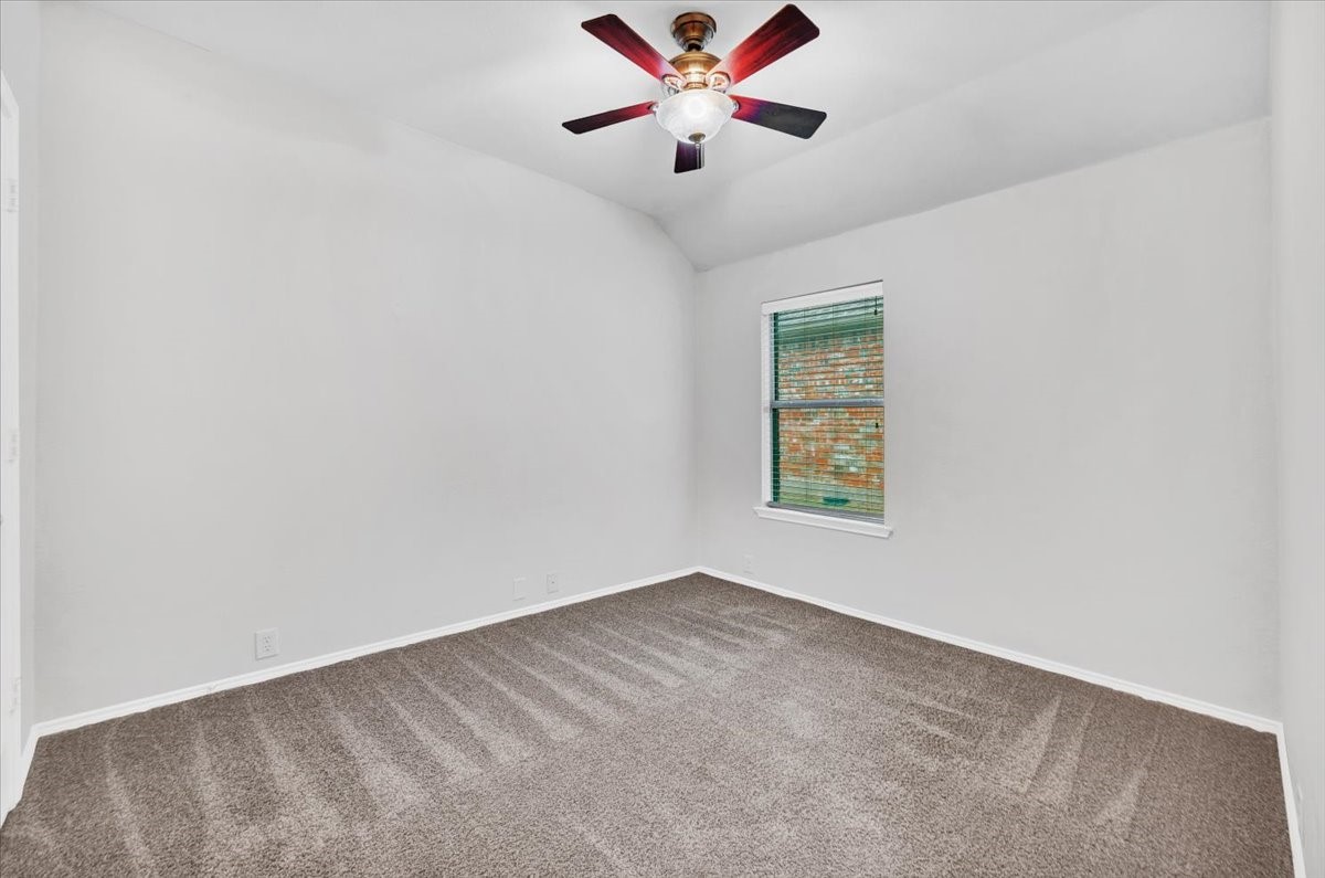 2704 Wales Drive Mckinney TX 75072