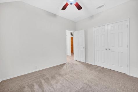 2704 Wales Drive Mckinney TX 75072