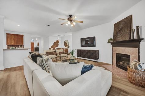 2704 Wales Drive Mckinney TX 75072