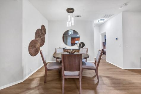 2704 Wales Drive Mckinney TX 75072