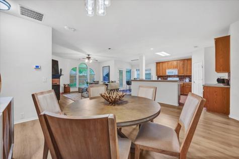 2704 Wales Drive Mckinney TX 75072