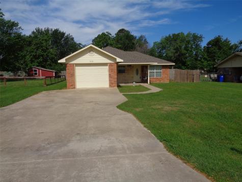 300 Church Street Collinsville TX 76233