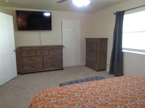 300 Church Street Collinsville TX 76233