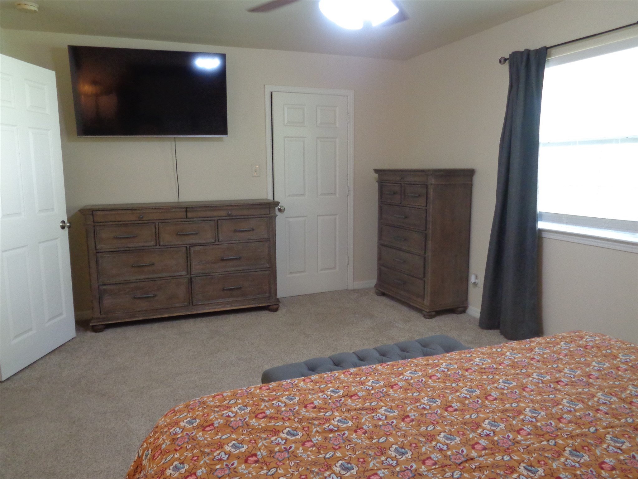 300 Church Street Collinsville TX 76233