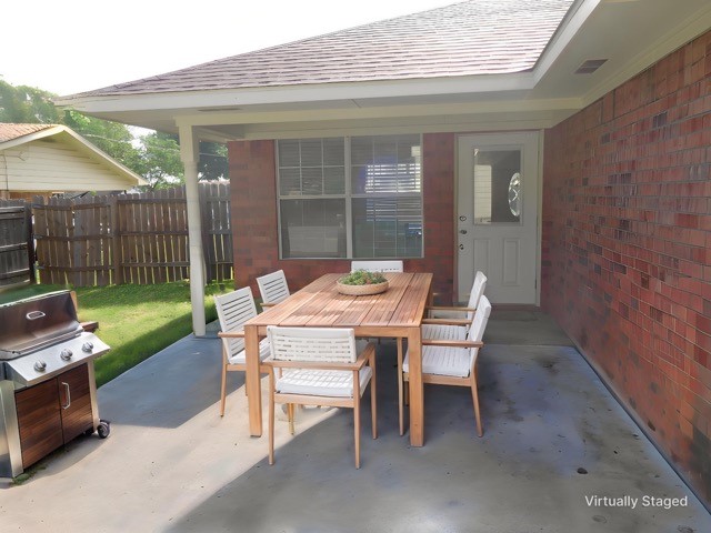 300 Church Street Collinsville TX 76233