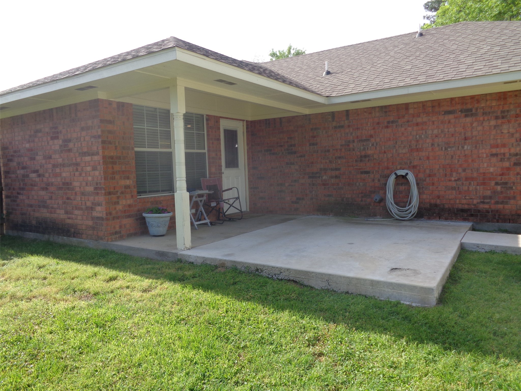 300 Church Street Collinsville TX 76233