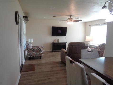 300 Church Street Collinsville TX 76233