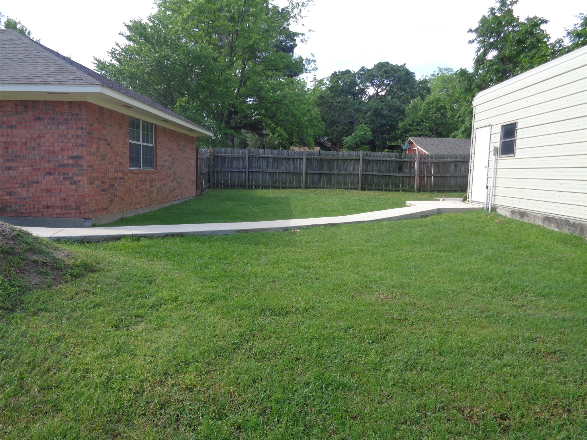 300 Church Street Collinsville TX 76233