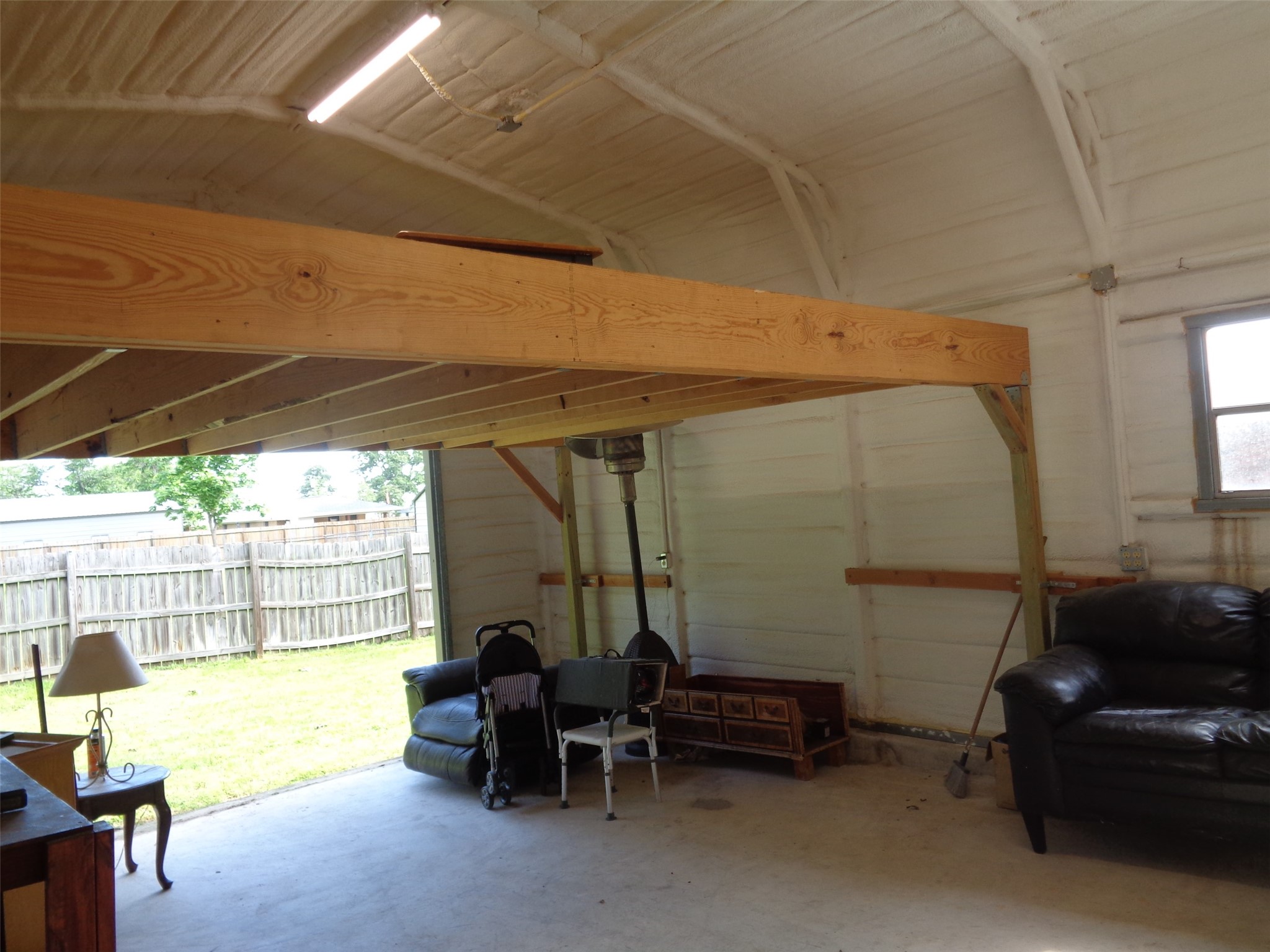 300 Church Street Collinsville TX 76233