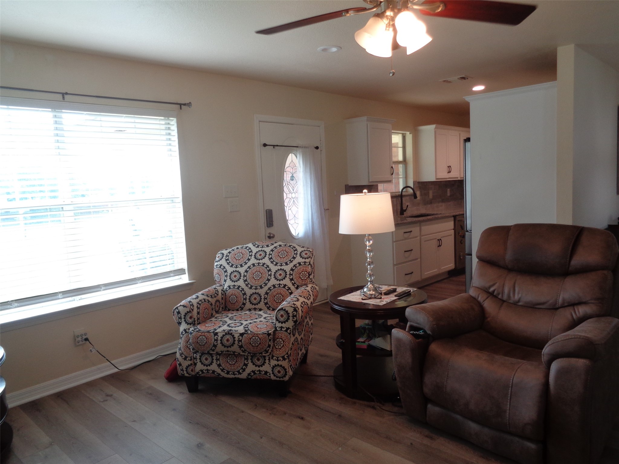 300 Church Street Collinsville TX 76233