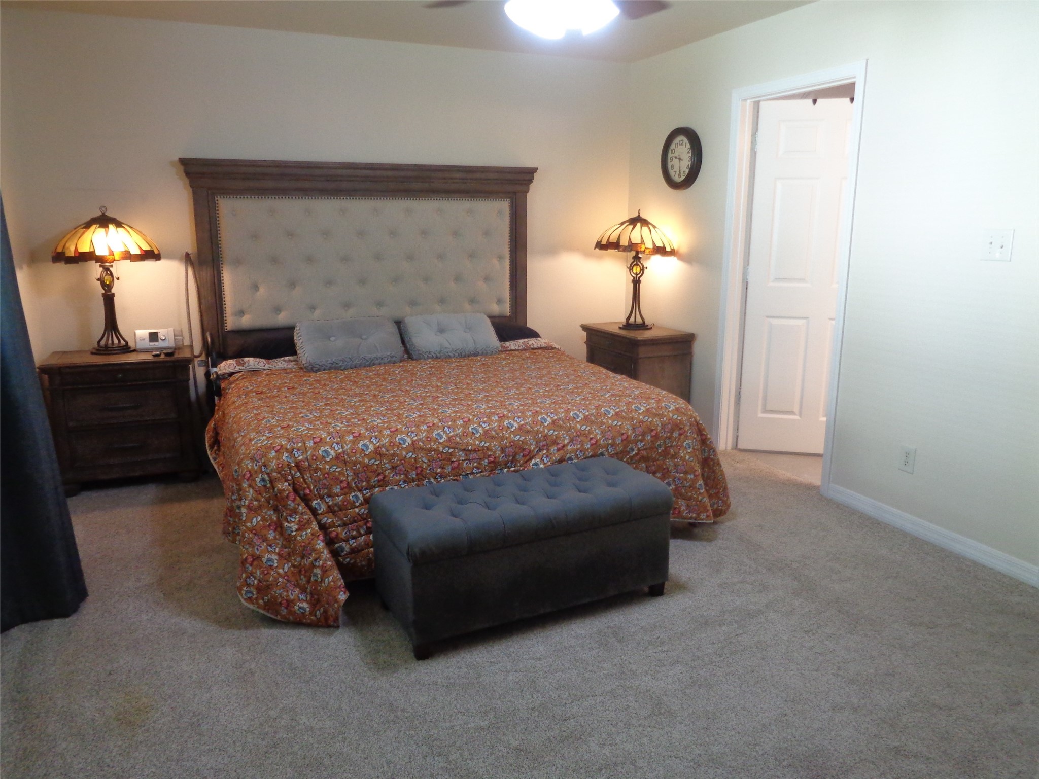 300 Church Street Collinsville TX 76233