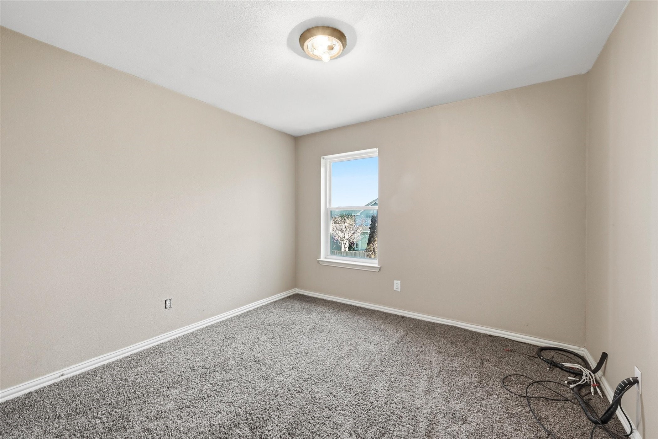 2831 Atrium Drive Grand Prairie TX 75052